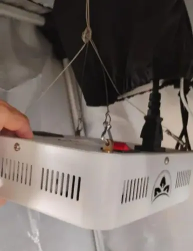 Led Samsung 70w