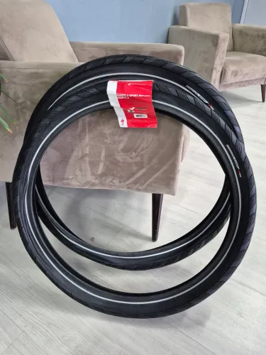 nimbus 2 sport reflect 650b x 2.3