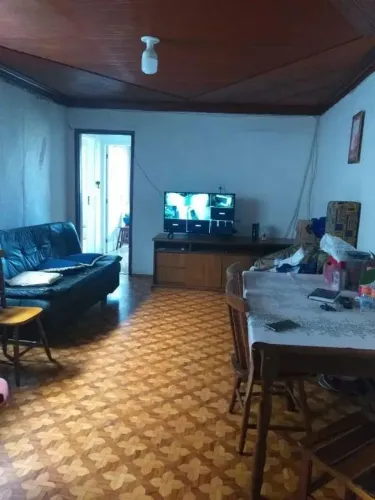 Casa à venda em Osasco, Jardim das Flores, com 2 quartos, com 121 m², Não Está Em Condomín