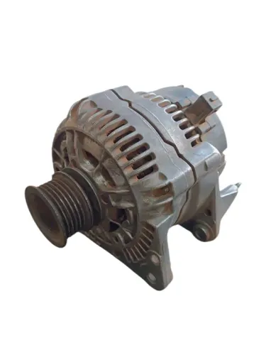 Alternador Volkswagen Gol 1.0 16v 8v 1999 2000 2001 2002