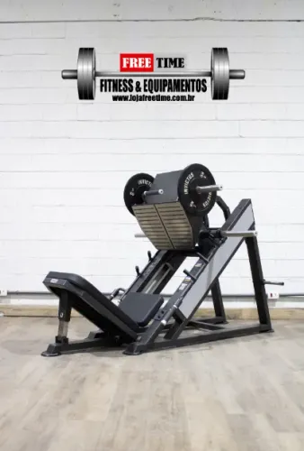 Leg press 45 linha importado 02