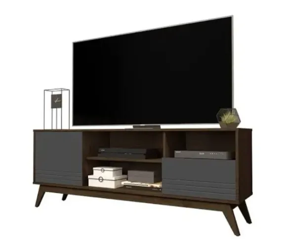 Rack Retro Kairo (NOVO)