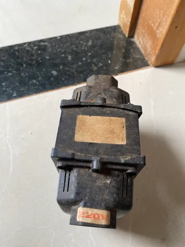 Transformador de fases