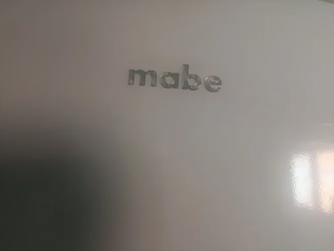 Geladeira 480 litros 