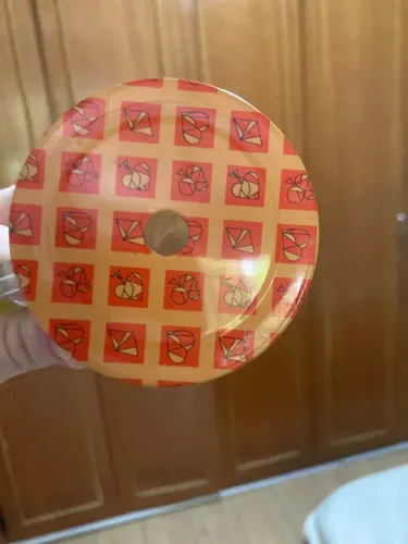 Caneca de Vidro Circuito das Estações 2019 ? Edição Especial ?Aposte na Corrida?