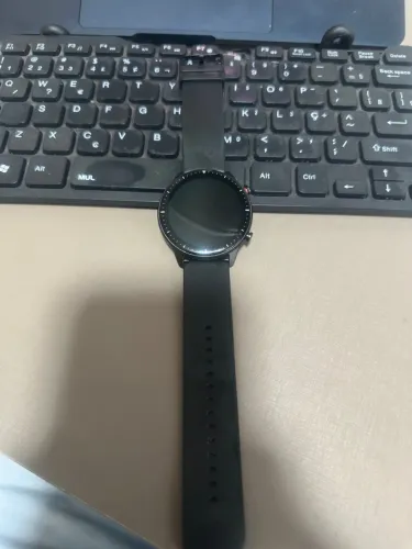 Amazon Smart Fit grt 2