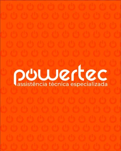 Assistência Técnica Multimarcas Especializada 