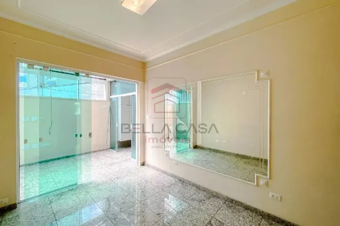 Um dos poucos condominio no bairro da mooca com portaria, piscina e elevador