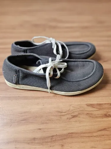 Tênis Diesel Masculino