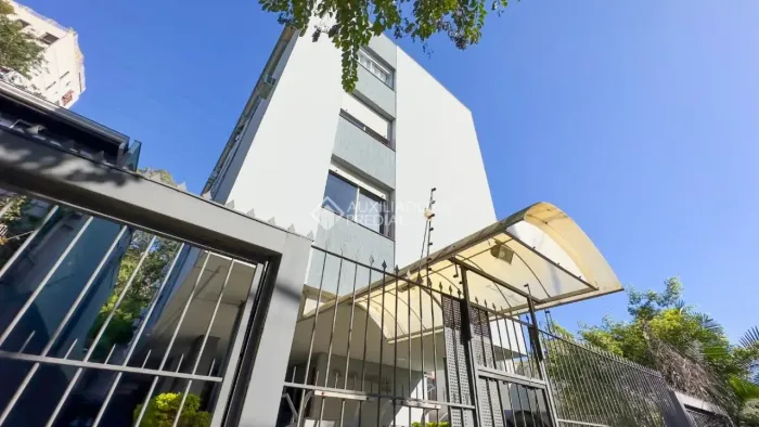 APARTAMENTO 2 QUARTOS, 1 SUITE, NA FABRICIO PILAR