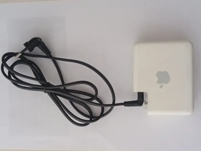 Apple Airport Express