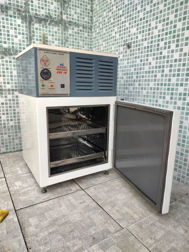 Freezer para hospital ou clínica, temperatura controlada. Para plasma, sangue ou vacinas.