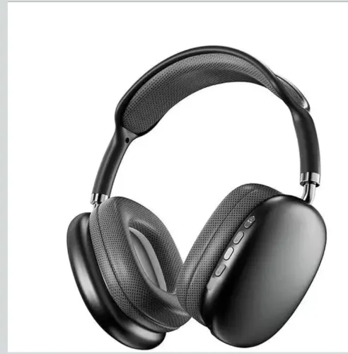 Fone de ouvido P9 e JBL