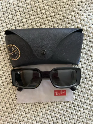 Óculos Ray Ban