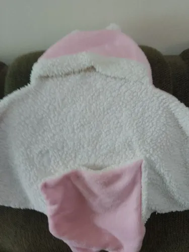 Manta