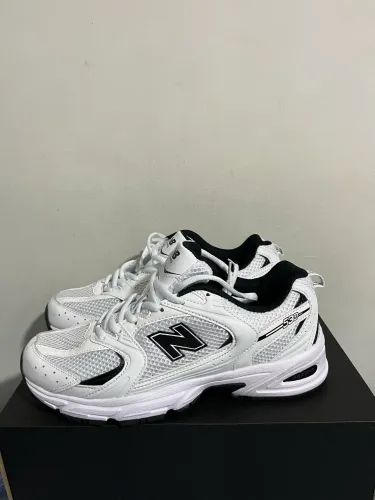 New Balance 530