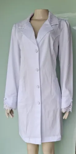 OFERTA PRA ZERAR ESTOQUE