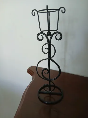 Castiçal