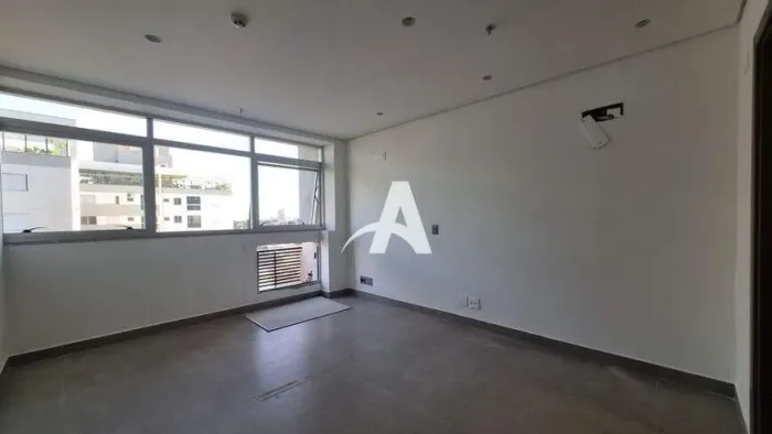 Sala Comercial para aluguel, Granja Marileusa - Uberlândia/MG