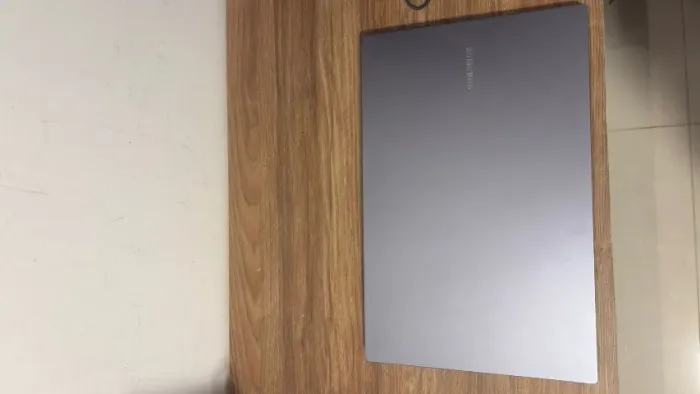 (PRODUTO 3) NOTEBOOK GALAXY BOOK 4 - SSD DE 480GB
