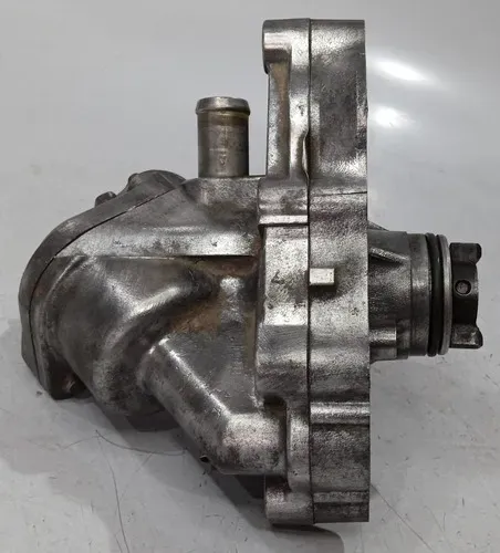 Bomba D\''água Toyota Previa 2.4 1991 - 1996
