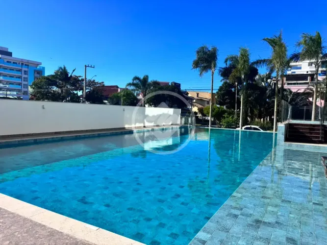 APARTAMENTO - Centro - DP-363434
