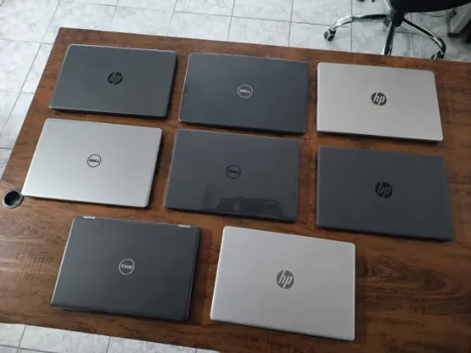 NOTEBOOK POR ALUGUEL ? SEM PRECISAR COMPRAR
