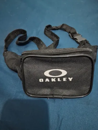 Pochete Oakley