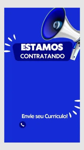 Auxiliar Operacional - Empresa de Transporte / Logistica
