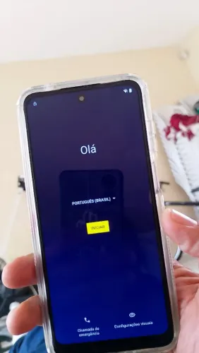 moto g 22