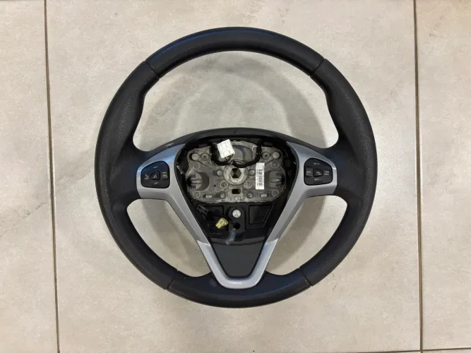 VOLANTE FORD KA 2018-2021