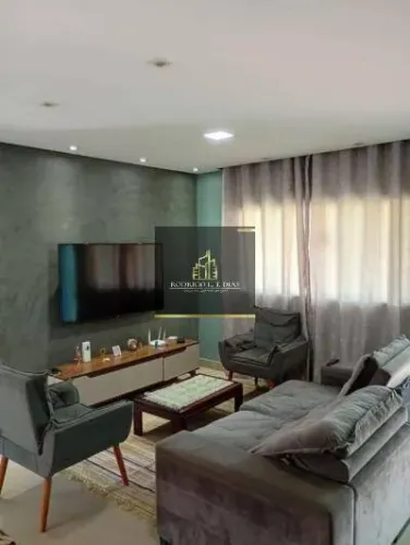 Casa Estilo Veraneio à Venda em Guacuri Itupeva com Quintal Amplo