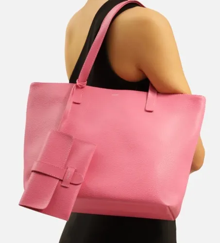 Bolsa Arezzo
