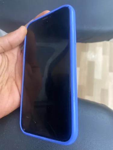 Celular