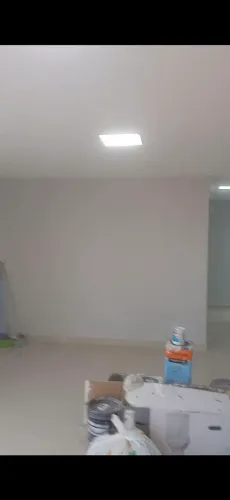 Preciso de pintor profissional 