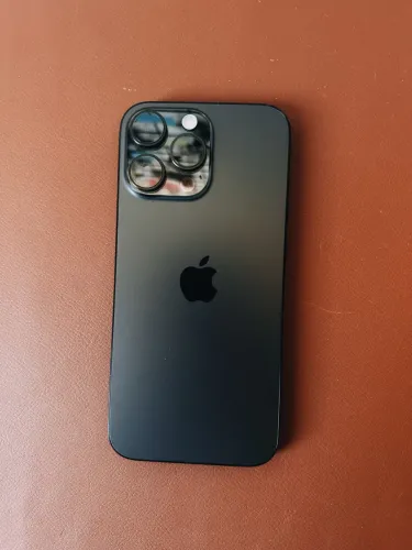 iPhone 14 Pro 256GB
