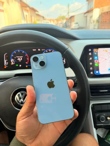 iPhone 14 