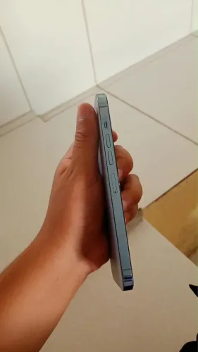 iPhone 13 Pro Max 128GB