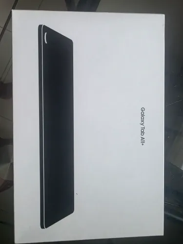 Samsung Galaxy Tab A11 Plus