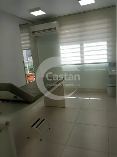 sala comercial  mooca  atrio giorno