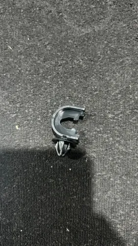Presilha Sensor Abs Dianteiro CRV 2011/2014 1 Peça 42522SLJ003