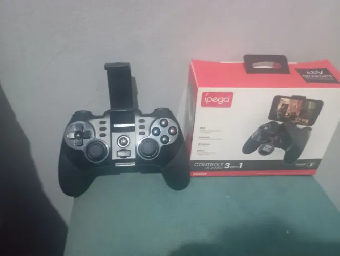 Vendo