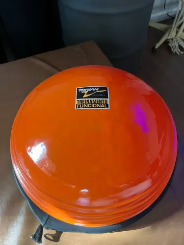 Bosu Torian