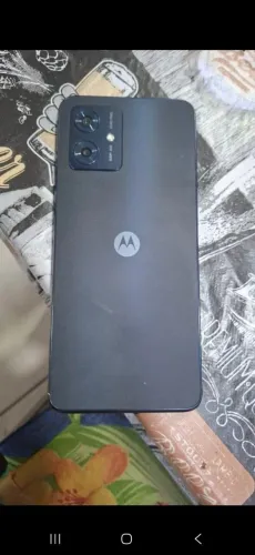 Moto g54 128 gb