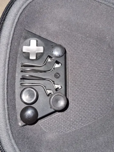 Controle elite xbox series 2 