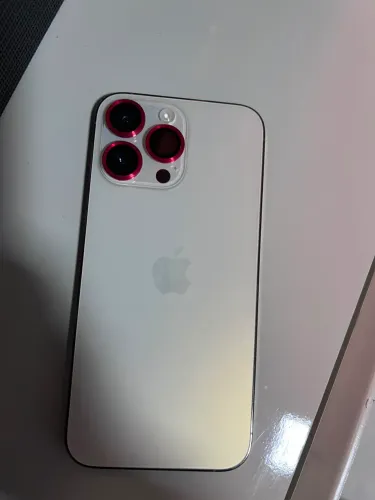 iPhone 14 Pro Max 256 GB