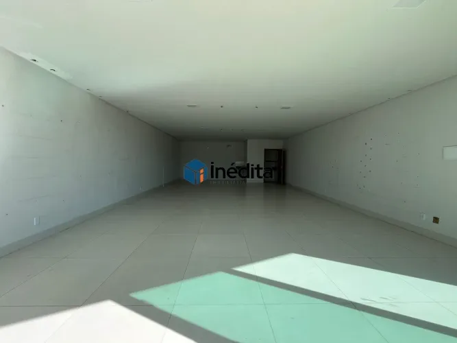 Sala para alugar, 85 m² por R$2.000,00/mês - Parque Ibirapuera - Aparecida de Goiânia