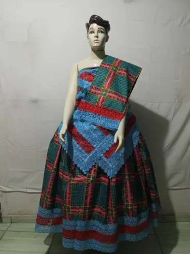 Roupa para pronta entrega de Asè