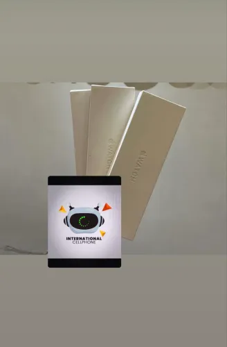 Relógio Apple Whatch  S11 LOJA FÍSICA  Lacrados 