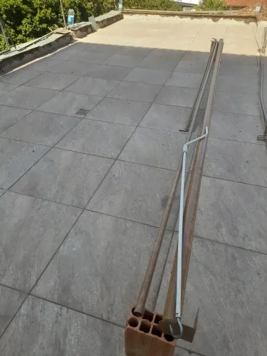 Toldo